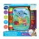 Hudobná knižka so zvieratkami – Vtech ME 80166771