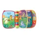 Hudobná knižka so zvieratkami – Vtech ME 80166771