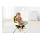 Hudobná knižka so zvieratkami – Vtech ME 80166771