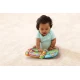Hudobná knižka so zvieratkami – Vtech ME 80166771