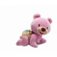 Lezúci medvedík ružový – Vtech ME 80181159