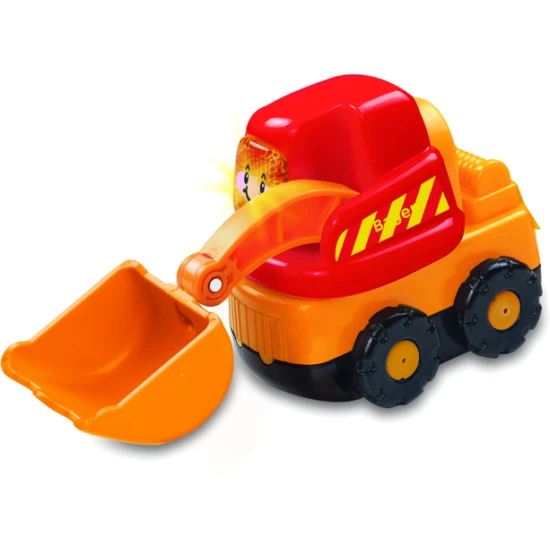 Tut Tut Bager – Vtech ME 80183937