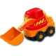 Tut Tut Bager – Vtech ME 80183937