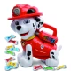 Marshall Písmenková hostina – Vtech ME 80190437