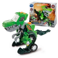 T-Rex Super Tyrannosaurus