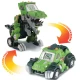 T-Rex Super Tyrannosaurus – Vtech ME 80197237