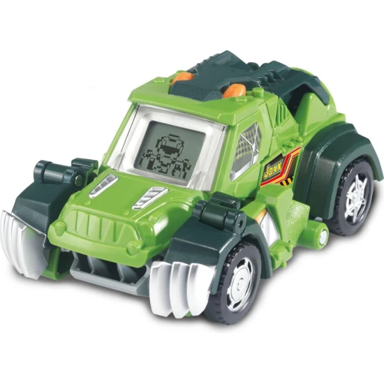 T-Rex Super Tyrannosaurus – Vtech ME 80197237