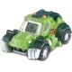 T-Rex Super Tyrannosaurus – Vtech ME 80197237