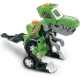 T-Rex Super Tyrannosaurus – Vtech ME 80197237