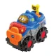Tut Tut Monster Truck – Vtech ME 80501837