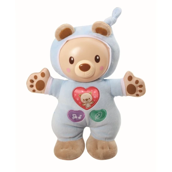 Maznáčik Macko – Vtech ME 80502137