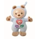 Maznáčik Macko – Vtech ME 80502137