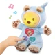 Maznáčik Macko – Vtech ME 80502137