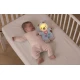 Maznáčik Macko – Vtech ME 80502137