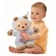 Maznáčik Macko – Vtech ME 80502137