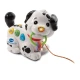Hovoriaci Dalmatín Hovoriaci Dalmatín – Vtech ME 80502837