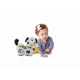 Hovoriaci Dalmatín Hovoriaci Dalmatín – Vtech ME 80502837