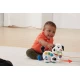 Hovoriaci Dalmatín Hovoriaci Dalmatín – Vtech ME 80502837