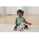 Hovoriaci Dalmatín Hovoriaci Dalmatín – Vtech ME 80502837