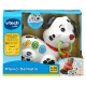 Hovoriaci Dalmatín Hovoriaci Dalmatín – Vtech ME 80502837