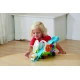 Tut Tut Nákladné lietadlo – Vtech ME 80503137