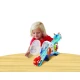 Tut Tut Nákladné lietadlo – Vtech ME 80503137
