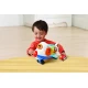 Tut Tut Nákladné lietadlo – Vtech ME 80503137