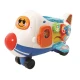 Tut Tut Nákladné lietadlo – Vtech ME 80503137