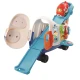 Tut Tut Nákladné lietadlo – Vtech ME 80503137