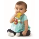 Hovoriace kľúče – Vtech ME 80505137