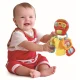 Hovoriace kľúče – Vtech ME 80505137