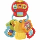 Hovoriace kľúče – Vtech ME 80505137