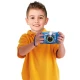 Kidizoom Duo MX 5.0 modrý – Vtech ME 80507149