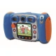 Kidizoom Duo MX 5.0 modrý – Vtech ME 80507149