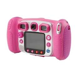 Kidizoom Duo MX 5.0 ružový