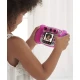 Kidizoom Duo MX 5.0 ružový – Vtech ME 80507153