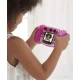 Kidizoom Duo MX 5.0 ružový – Vtech ME 80507153