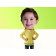 Kidizoom Duo MX 5.0 ružový – Vtech ME 80507153
