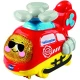 Tut Tut Záchranársky vrtulník – Vtech ME 80509437