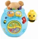 Medvedík, schovaj sa! – Vtech ME 80528337