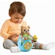 Medvedík, schovaj sa! – Vtech ME 80528337