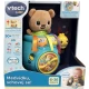 Medvedík, schovaj sa! – Vtech ME 80528337