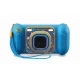 Kidizoom Panoramic modrý – Vtech ME 80548941