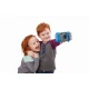 Kidizoom Panoramic modrý – Vtech ME 80548941
