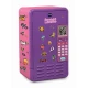 Supertajný maxi trezor ružový – Vtech ME 80554169