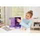 Supertajný maxi trezor ružový – Vtech ME 80554169