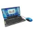 Vzdelávací notebook Genius XL