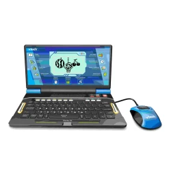 Vzdelávací notebook Genius XL