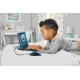 Vzdelávací notebook Genius XL – Vtech ME 80581241