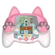 Kitty Life Pink – Vtech ME 80594253